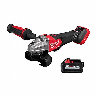MILWAUKEE TOOL EQUIPMENT 2986-20-48-11-1865
