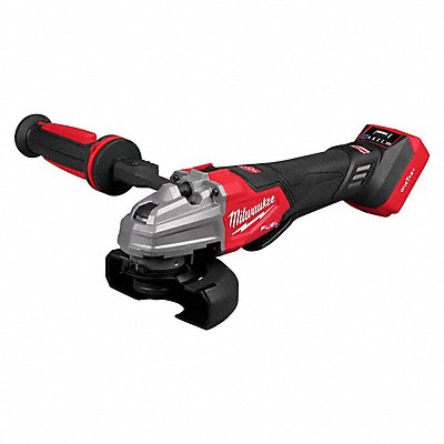 MILWAUKEE 298620 Grinder