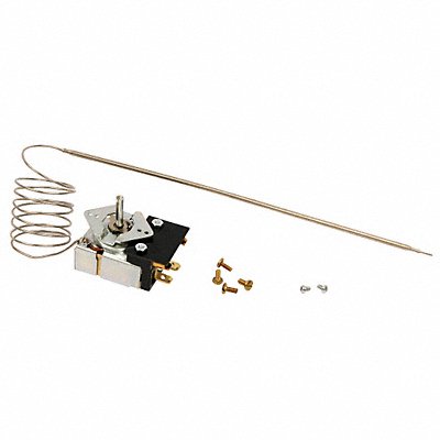 VULCAN HART 41150600014 Thermostat 175-550F