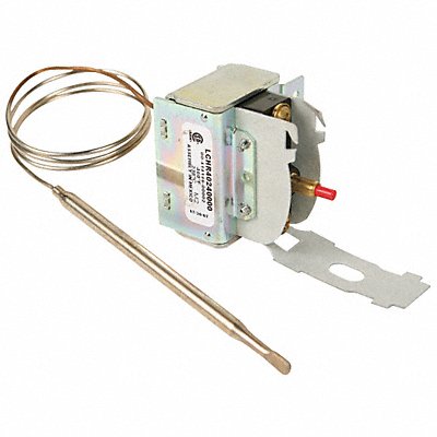 VULCAN HART 41414600002 Thermostat High Limit