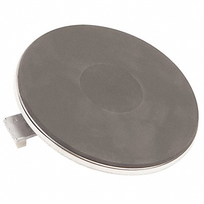 VULCAN HART 42124000001 Plate French E.G.O.