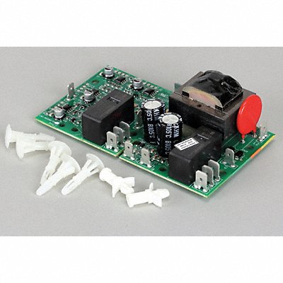 VULCAN HART 84406900001 Control Low Water