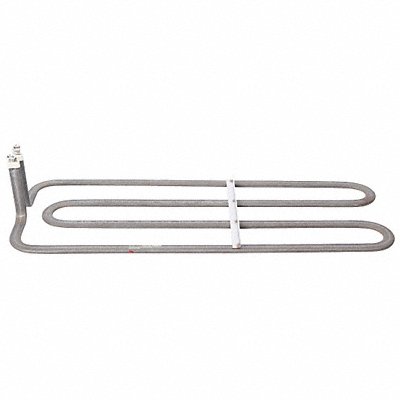 VULCAN HART 85451100001 Heater Assy 240V