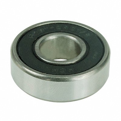 DAYTON PPR0ZN001G Bearing