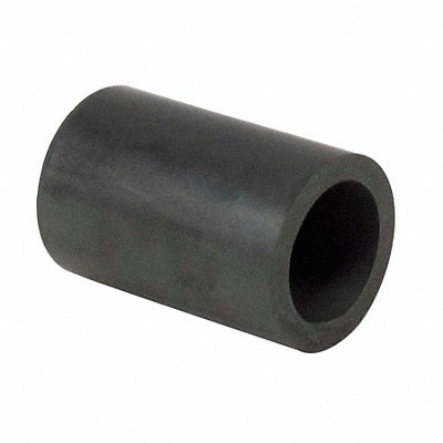 DAYTON PPO9ZN012G Bushing PK4