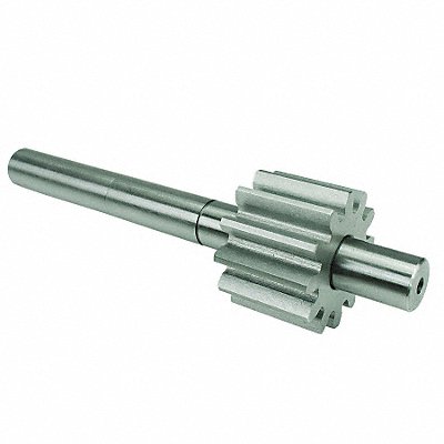 DAYTON PPM939400G Drive Gear
