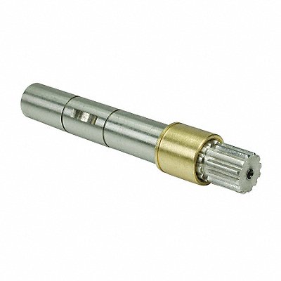 DAYTON PPM31N003G Drive Shaft Assembly