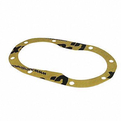 DAYTON PPO9ZN003G Gasket