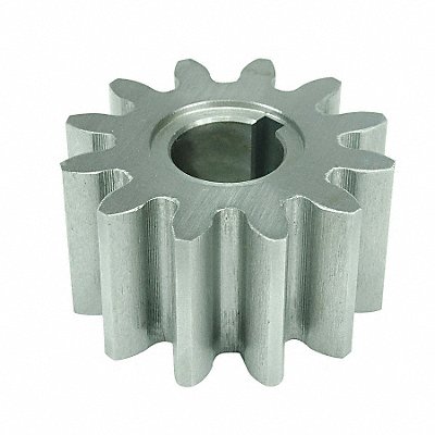 DAYTON PPM925702G Gear