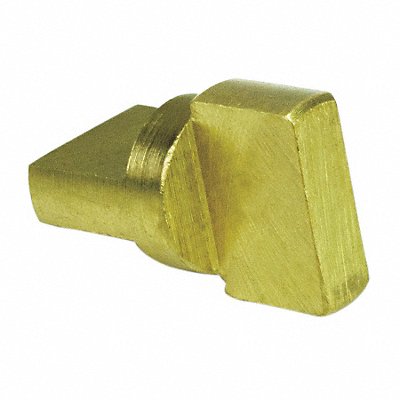 DAYTON PPM5ZN004G Oldham Coupling