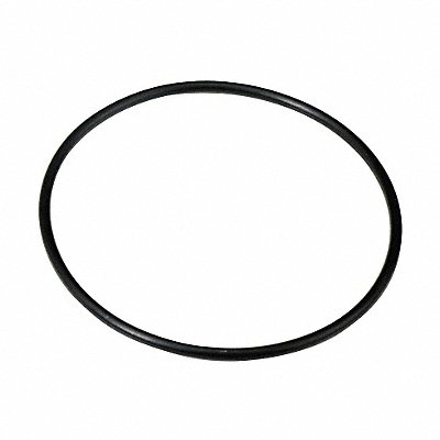 CULLIGAN OR100 O-Ring 5 3/4 Dia 5 3/4 Buna-N