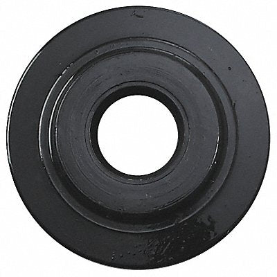 YELLOW JACKET 60100 Cutter Wheel Steel Tube Cutters