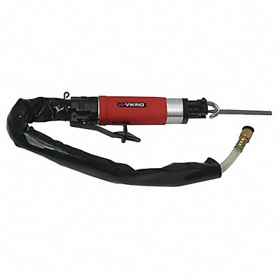 VIKING AIR TOOLS VT7500 Recip Air Saw 5000 Max SPM General