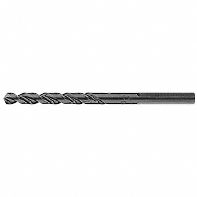 DEWALT DW1116 Jobber Drill 1/4 HSS