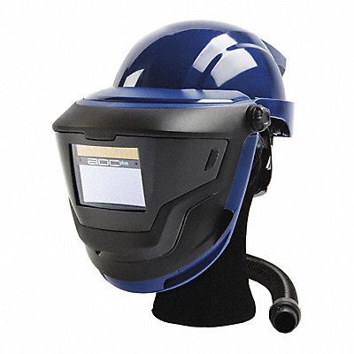 SUNDSTROM SAFETY SR584SR580 Helmet SR Series