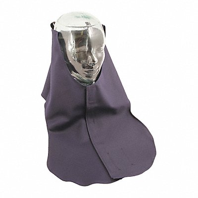 SUNDSTROM SAFETY T068011 Welding Shield Blue SR Series