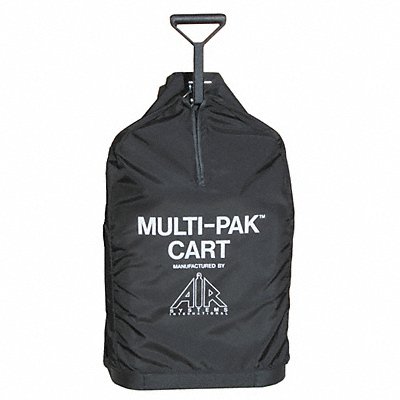 AIR SYSTEMS INTERNATIONAL MPC Air Cart Cover