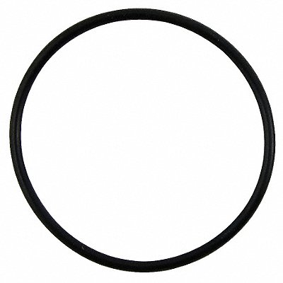 POWERS 390805 O-Ring Kit