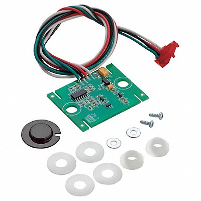 ELKAY 98544C Sensor Activation Kit Multicolored