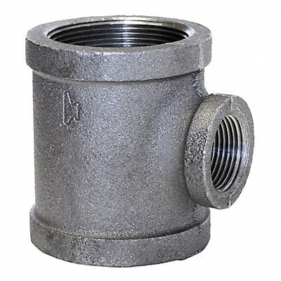 ANVIL 310039805 Reducing Tee Female NPT 1 x 1 x 3/4 in