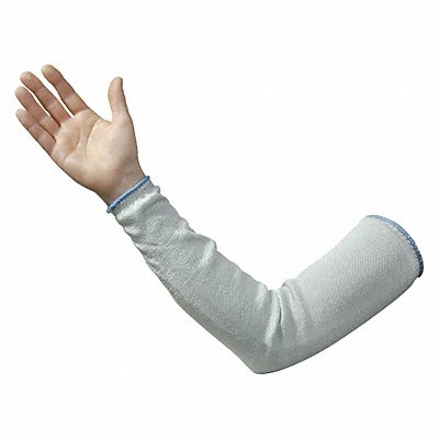 WHIZARD AD14 Cut Resistant Sleeve Cut 2 HPPE 14