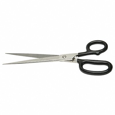 ABILITY ONE 5110000000000 Multipurpose Scissors Ambidextrous