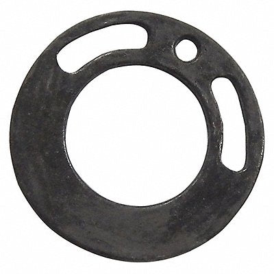 SPEEDAIRE PN21AA003G Motor Gasket Speedaire