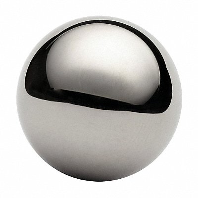 SPEEDAIRE PN21AA041G Steel Ball Speedaire
