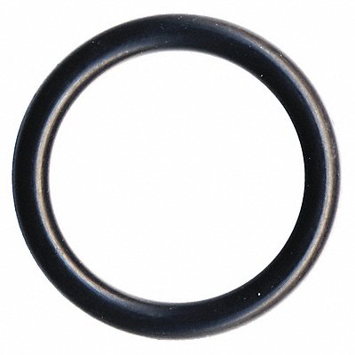 SPEEDAIRE PN21AA161G O-Ring Speedaire