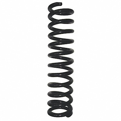 SPEEDAIRE PN21AA248G Spring Speedaire
