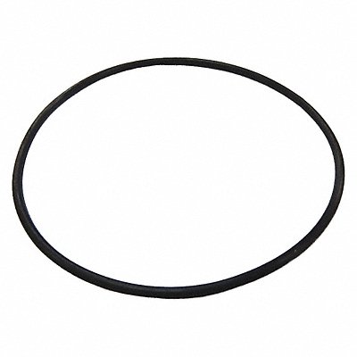 SPEEDAIRE PN21AA163G O-Ring Speedaire