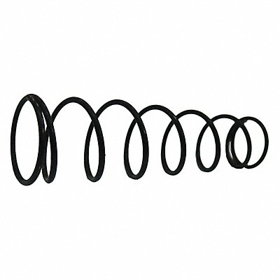 SPEEDAIRE PN21AA138G Valve Spring Speedaire