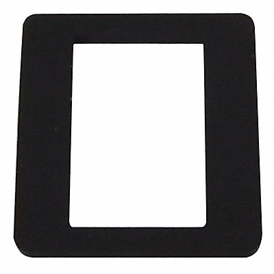 SPEEDAIRE PN21AA144G Gasket Speedaire
