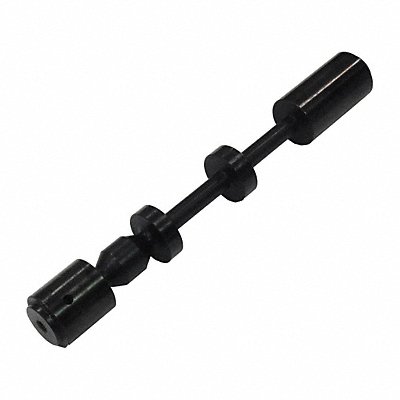 SPEEDAIRE PN21AA170G Reverse Stem Speedaire