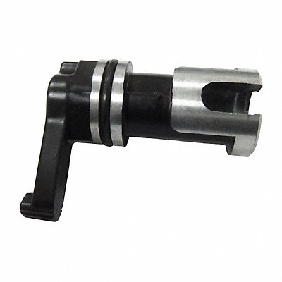 SPEEDAIRE PN21AA299G Reverse Lever Speedaire