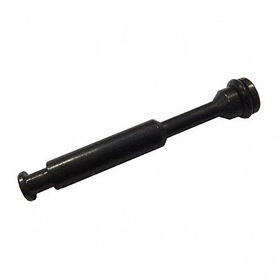 SPEEDAIRE PN21AA314G Valve Stem Speedaire
