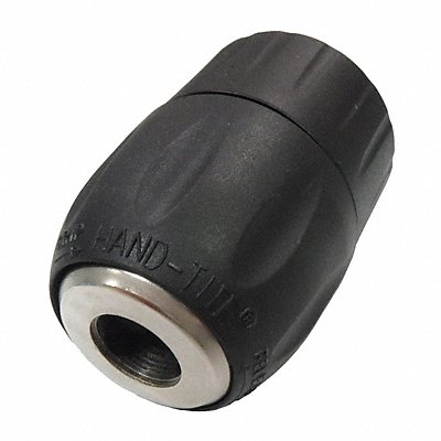 SPEEDAIRE PN21AA328G Keyless Chuck Speedaire