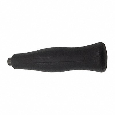 SPEEDAIRE PN21AA353G Handle Speedaire