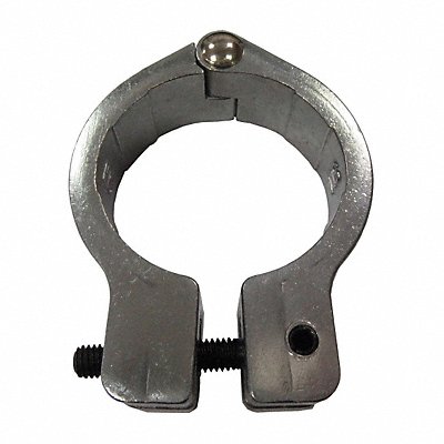 SPEEDAIRE PN21AA354G Retainer Speedaire