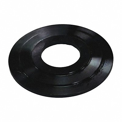 SPEEDAIRE PN21AA476G Front End Plate Speedaire
