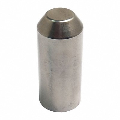 SPEEDAIRE PN21AA634G Piston 1 Speedaire
