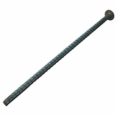 GRAINGER COMBO8 Speed Bump Installation Kit