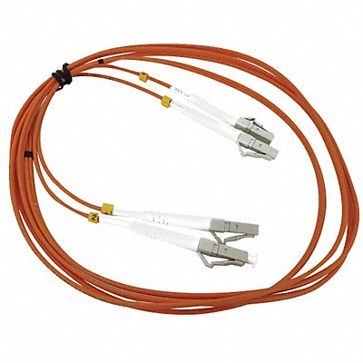 IDEAL 150056 Network Tester Multimode Jumper LC-LC