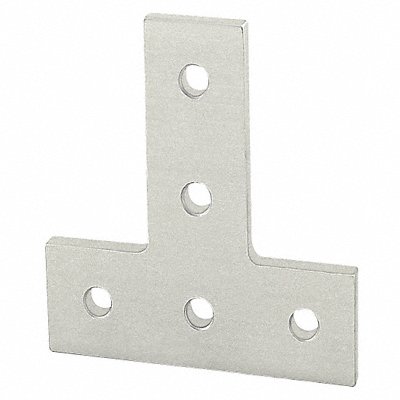 80/20 4080 Flat Plate 10 Series
