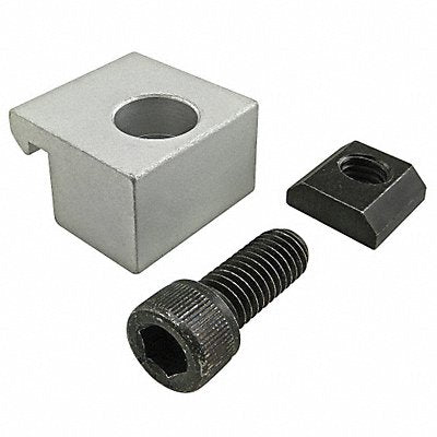 80/20 4468 Standard Angle Clamp Block 15 Series PR
