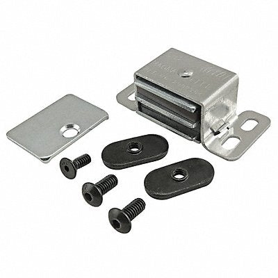 80/20 2090 Magnetic Catch 3/32 inx2 1/16 inx1 in