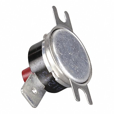 CHAMPION 110562 Thermostat Fixed Snap 240F