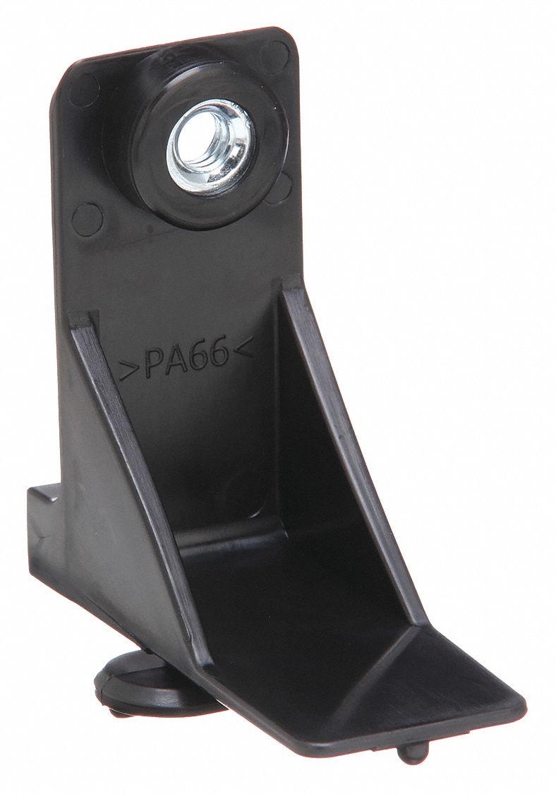 DAYTON 469585X10 Hood Clips PK10