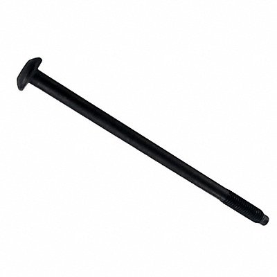 INGERSOLL RAND 2141638 Screw Ingersoll Rand