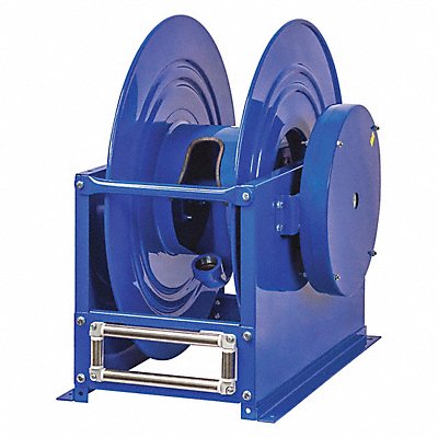 COXREELS SLPL675 Hose Reel Spring Heavy Duty 75 ft.